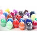 hot products colorful play dough toys plasticine modeling clay for kids